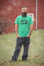 I Haven't been everywhere, but it's on my list - Image 2