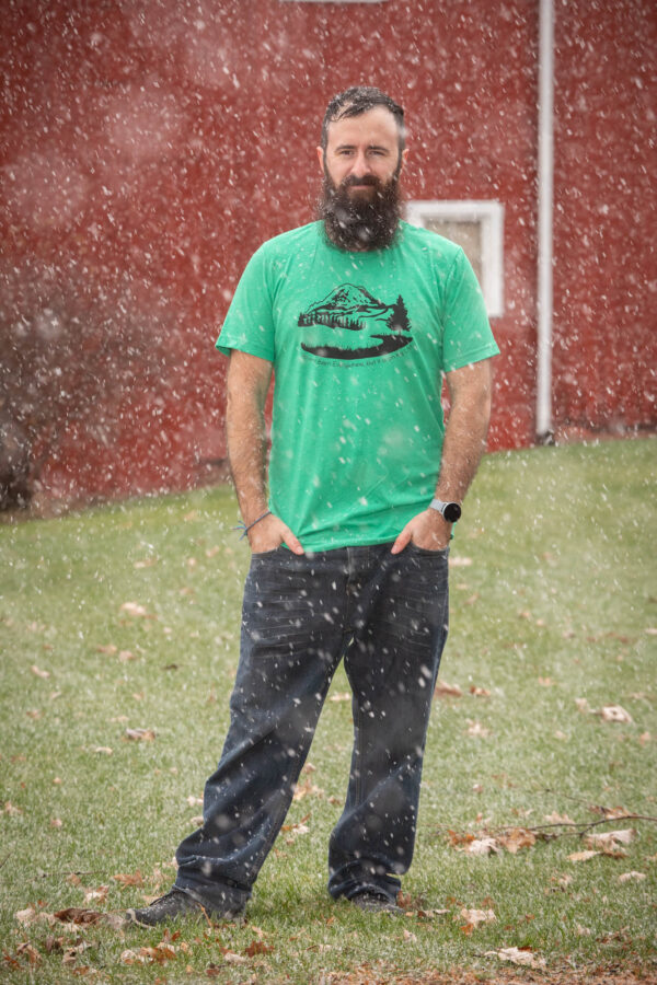 I Haven't been everywhere, but it's on my list - Image 2