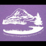 I Haven't been everywhere, but it's on my list - Image 4