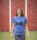 Stargazers - Image 2