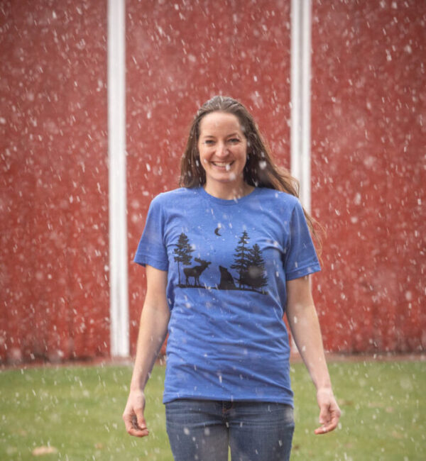 Stargazers - Image 2