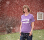 I Haven't been everywhere, but it's on my list - Image 3