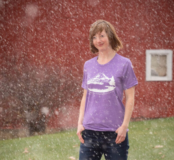 I Haven't been everywhere, but it's on my list - Image 3