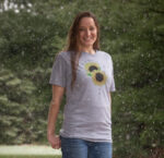 When You Plant Kindness, You Blossom T-shirt - Image 2