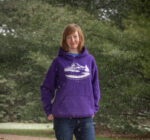 Haven't Been Everywhere Hoodie - Image 2