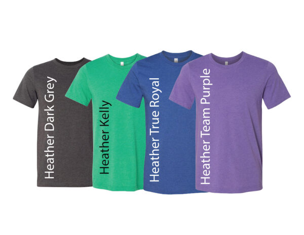 I Haven't been everywhere, but it's on my list - Image 6