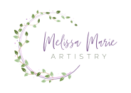 Melissa Marie Artistry